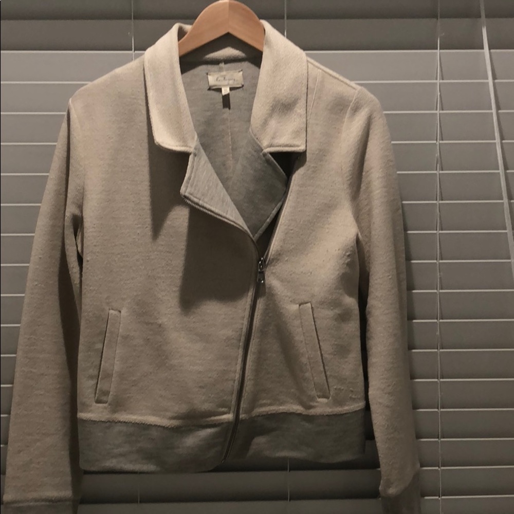 Lou & Grey Jacket